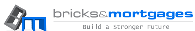 Bricks & Mortgages